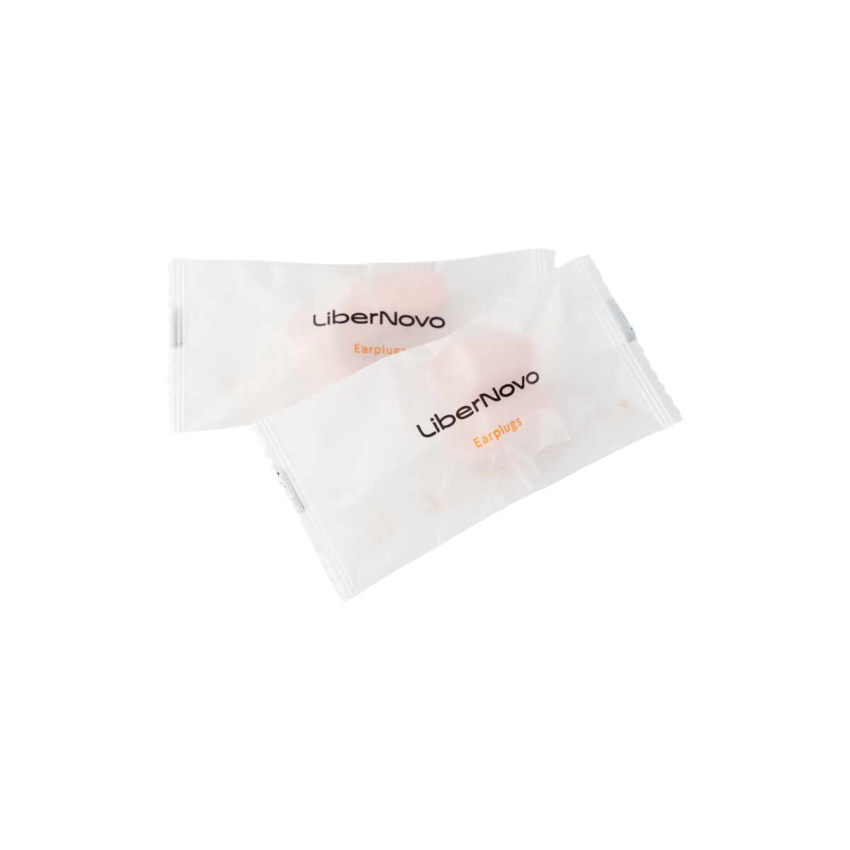 Libernovo Ergo To-Go Kit – 3-in-1 Reise- und Flugreise-Set kompakt