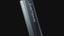 LiberNovo Omni und Omni Gen Dynamischer ergonomischer Stuhl