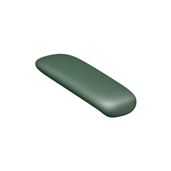 Armlehnenverkleidung
