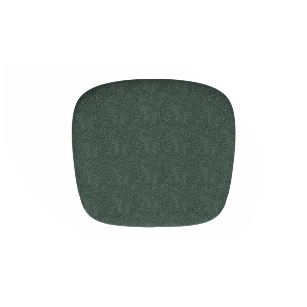 Sitzpolsterbezug