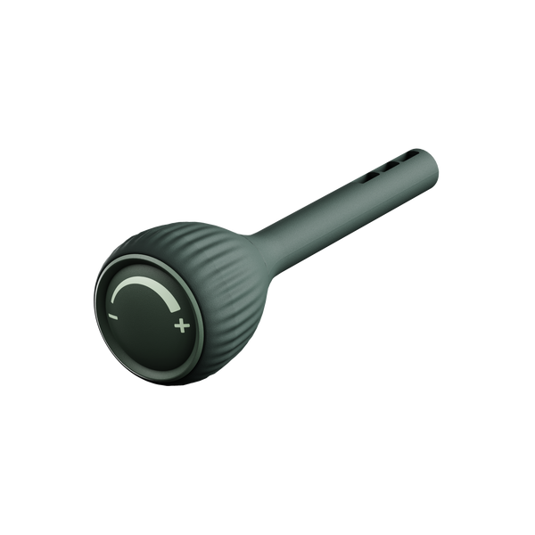 Tension Knob Housing

